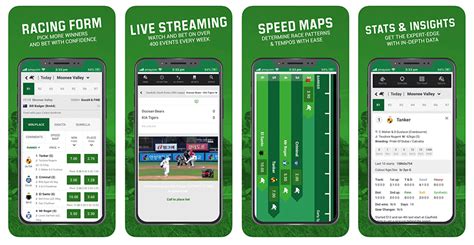 unibet app